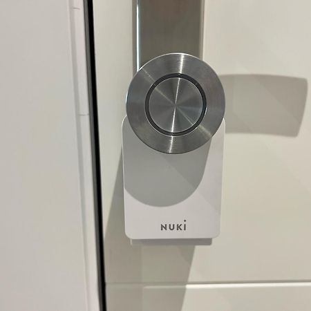 Apartamenticos El Tubo I サラゴサ エクステリア 写真