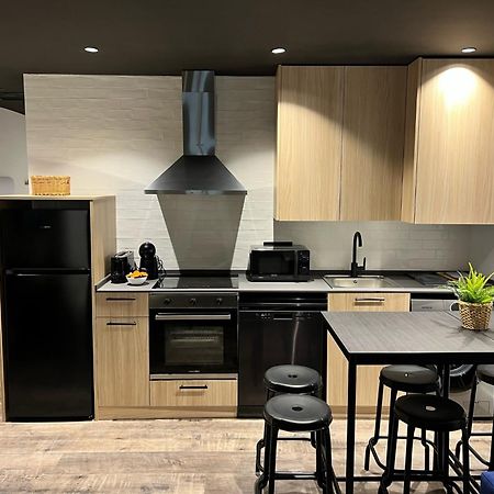 Apartamenticos El Tubo I サラゴサ エクステリア 写真