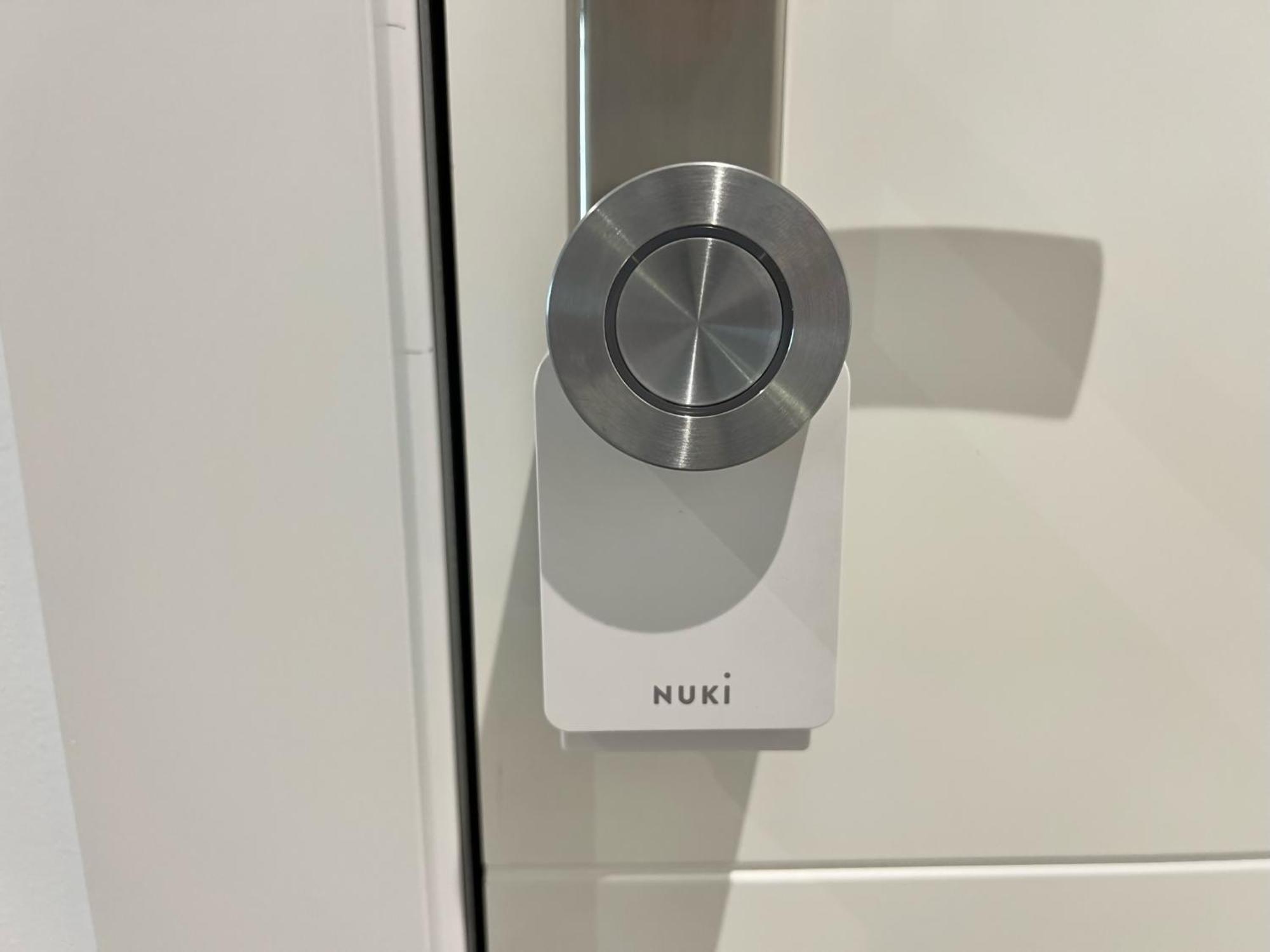 Apartamenticos El Tubo I サラゴサ エクステリア 写真